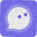 �黰��԰1.2.2 ��׿��