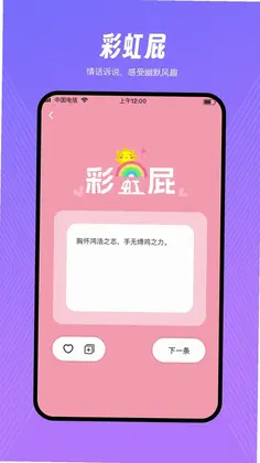 �黰��԰Ԥ��ͼ