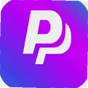 ͼƬ�༭����1.11 ��׿��