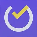 ȫ���Ķ���1.17 ��׿��