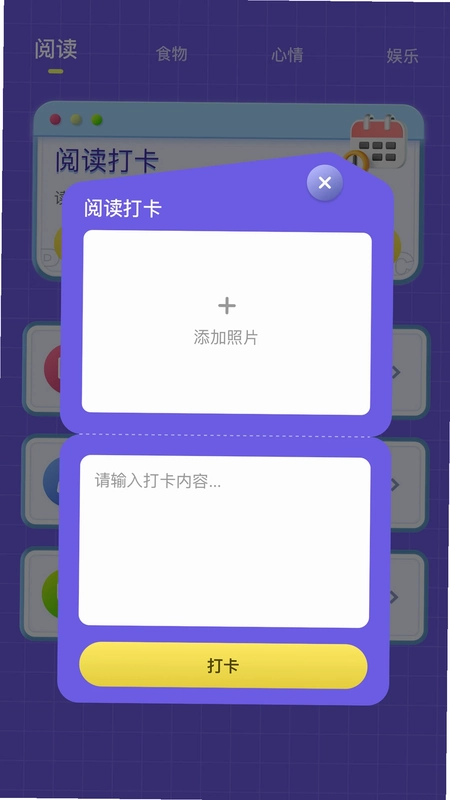 ȫ���Ķ���Ԥ��ͼ