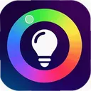HuLu Wa1.0.2 ��׿��