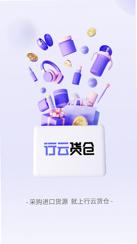 ���ƻ���Ԥ��ͼ