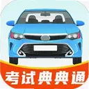 ���տ��Ե��ͨ1.3.4 ��׿��