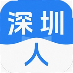 �����˲�