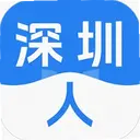 �����˲�6.9 ��׿��