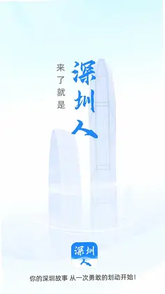 �����˲�Ԥ��ͼ