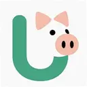 U�����������û���1.2.7 ��׿��