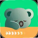 ����ֱƸ1.0.8 ��׿��