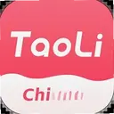 TaoLi��������4.14.1 ��׿��