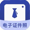 AI ����֤����5.2.1 ��׿��