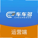��������Ӫ��0.1.5 ���°�