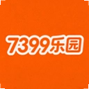 7399��԰1.0 ��׿��