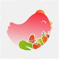 时代菜篮子