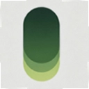 PhotoColors