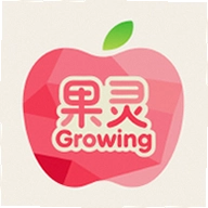 果灵英语