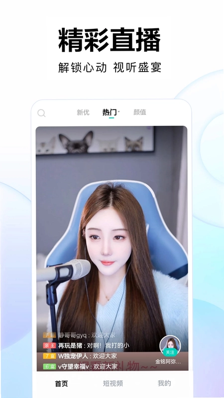 ����ֱ��Ԥ��ͼ