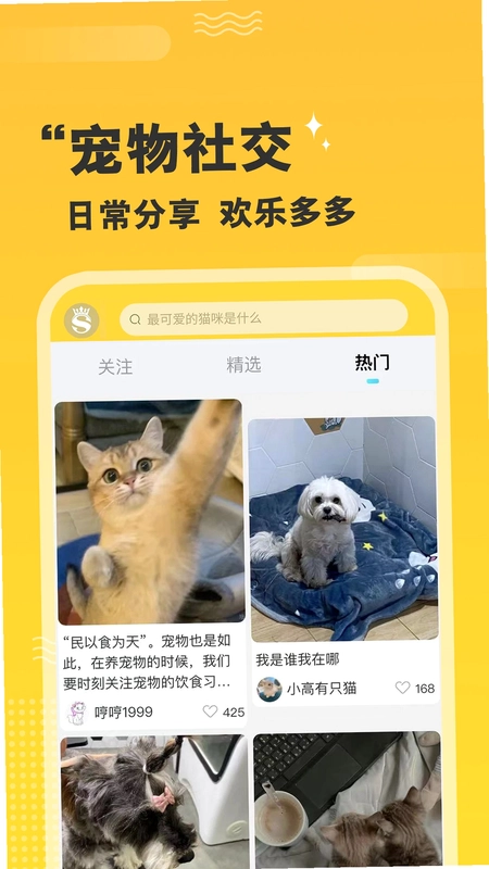 培森家园预览图