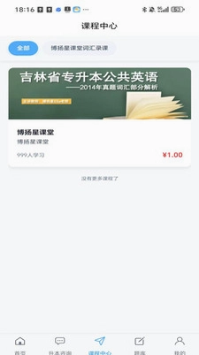 �����ǿ���Ԥ��ͼ