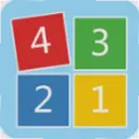 ע����ѵ��8.9.5 ��׿��