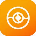 ������1.1.6 ��׿��