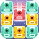 Slidey1.0.9 ��׿��