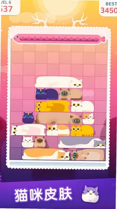 SlideyԤ��ͼ