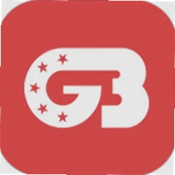 贵州桥梁app最新版
