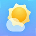 ������33.3.8 ���°�