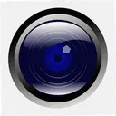 ��ױ��ͼ������������ƽ̨1.0.0 ��׿��