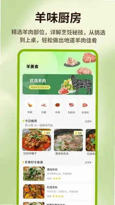 �����ַ���Ԥ��ͼ