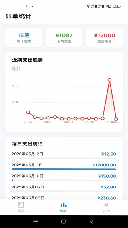 非凡影视预览图