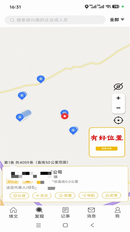 ��Ԥ��ͼ