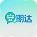 ���ڴ�1.0.3 ���°�