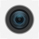 Ears Cam