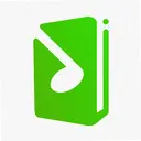 ������1.1.6 ��׿��