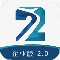 柒个贰商旅