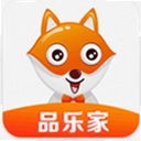 Ʒ�ּ�1.8.26 ��׿��