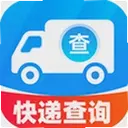 ˳ͨ���������ѯ1.0.0 ��Ѱ�