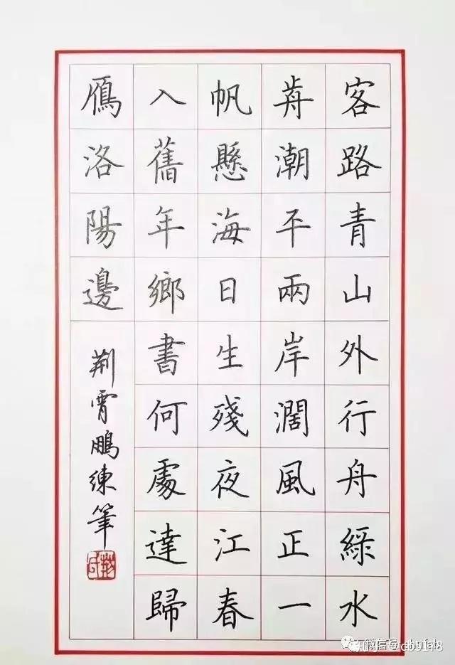 Ӳ���鷨���ų����������������ֱܿӾ������