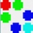 ��ҳ�����ӡ��1.0.0.0 ���԰�