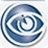 Steelray Project Viewer6.4.3.0 ���԰�