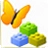 SQLite Expert5.4.2.502 ���԰�