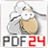 PDF24 Creator9.2.2.0 ���԰�