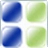 PacketTrap pt360 Tool Suite�����������14.0.0.162 ���°�