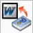 Macrobject CHM-2-Word2007.9.5.203 ���԰�