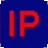 IP��ַ��Ϣ��ѯ��1.0 ���԰�