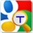 Google Translate Desktop�ȸ跭�������2.1.0.88 ���԰�