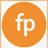 FinePrint11.16.0.0 ���԰�