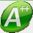 A++��ѧ������ѧϰ��������1.56 ���԰�